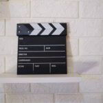 Inilah 6 Daftar Aktor Indonesia Tertampan dan Berbakat