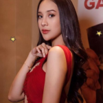6 Film Anya Geraldine yang Populer dan Wajib Kamu Tonton!
