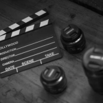 10 Istilah dalam Film Saat Proses Produksi, Apa Saja?