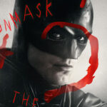 4 Rekomendasi Film Action Terbaik Hingga Bulan Juli Tahun 2022